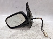 Retroviseur gauche (ou coque) Ford EXPLORER