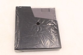 Hollywood Squares NES Nintendo Complete w/ Manual CIB VGC Tested Clean Box