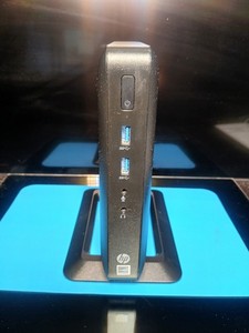 Hp T520 | eBay