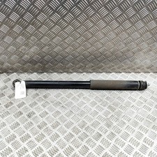 SUZUKI SX4 S-Cross JYB Stoßdämpfer hinten rechts 41800-76S00 1.5i 85kw 2023