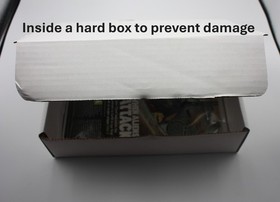 Crazy Taxi Sega Dreamcast Gamecube PS2 Video Game Art 2002 Vintage Print Ad