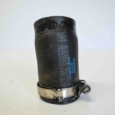 VW PASSAT Variant B7 365 Ladeluftkühlerschlauch rechts 1K0145828AB 1.6 11198215