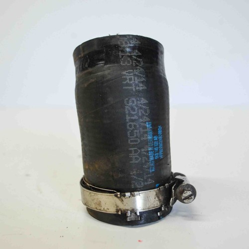 VW PASSAT Variant B7 365 Ladeluftkühlerschlauch rechts 1K0145828AB 1.6 11198215