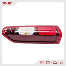 Feu arrière Renault R14