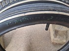 Schwinn Cotton Picker Gripper Slik White Line S2 Tire + White Line Superior 20" — photo 6
