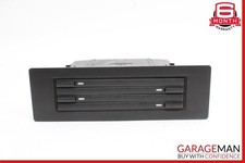 Porsche Boxster 986 Carrera 911 996 Center Console Cd Holder Storage Disc Shelf Porsche Boxster 986 Carrera 911 996 Center Console Cd Holder Storage Disc Shelf