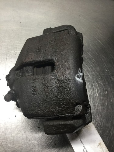 165044 Bremssattel rechts vorne VW Passat Variant (3C5, B6) 1.9 TDI