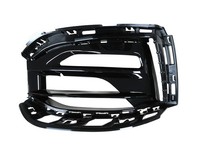 Gitter Grill StoßStange Vorne Links FÜR Bmw 1 F40 Luxury/Sport Ab 2019