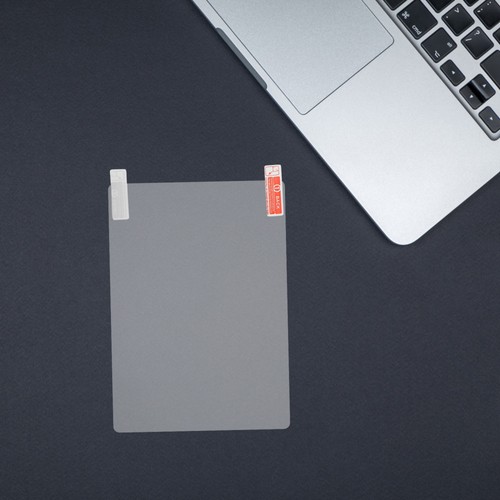 10 Pcs Protective Film Matte Screen Protector Ebook Reader Accessory - 第 11/12 張圖片