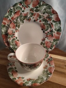 NIKKO Tableware | eBay