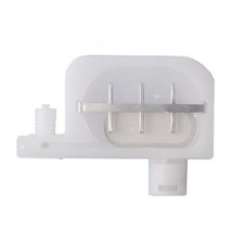 10x For Mutoh VJ-1204/1304/RJ-8000/8100 Head Small Ink Damper with Big Filter 