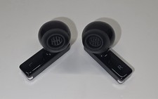 Huawei FreeBuds Pro, Cuffie/Cuffie Bluetooth In-Ear - Nero, Usato.