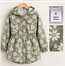 girls clothes