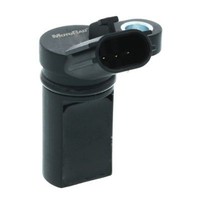 MotoRad Sensor, Nockenwellenposition 1CS105 Passend FüR Nissan