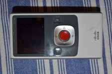 Cisco Flip Video Recorder 4 GB