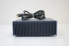 Vintage Job Amplifier model 500