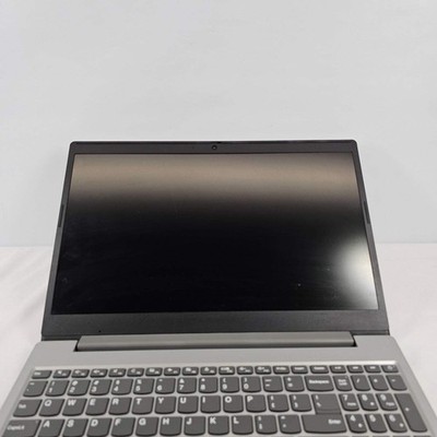 Lenovo IdeaPad L340 81LW 15.6