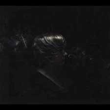 Lydia Loveless Somewhere Else Music CDs New