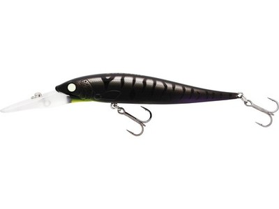 Westin Jerkbite MR 9cm 9g 12 Farben Twitchbait Jerkbait Medium Runner Wobbler