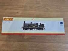 Hornby R2503 SR 0-4-4 CLASS M7 LOCOMOTIVE '357'