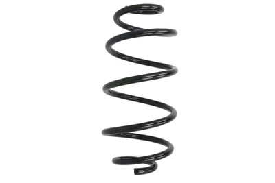 Fahrwerksfeder KYB K-Flex RA6194