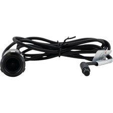 Echomaster Phd220 Ahdcvbs 720p Front Rear Car Auto Rv Bullet Camera Ip67 170