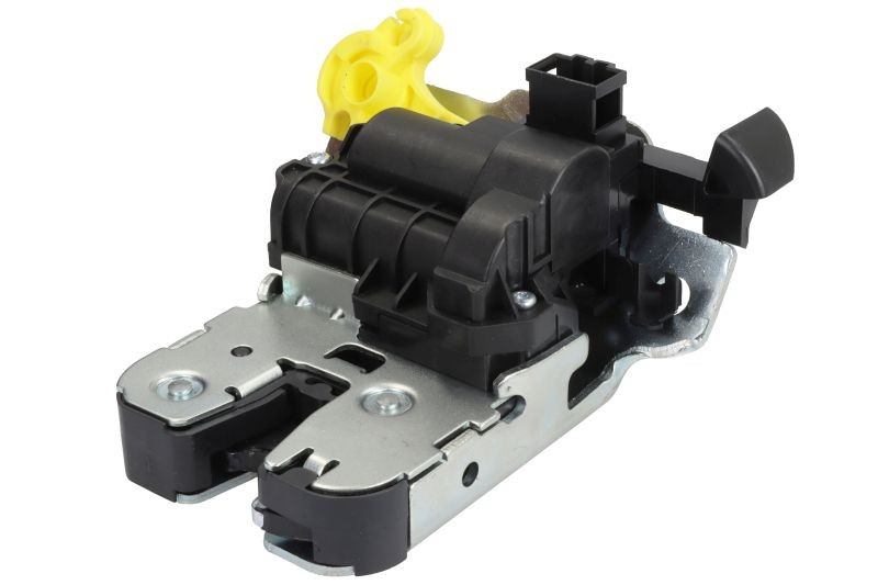 ✅Fits AKUSAN LCC 3469 Trunk lid lock LCC 3469 Boot lid lock fits: SE ⭐UK Seller⭐