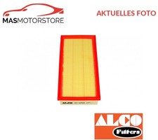 MOTOR LUFTFILTER MOTORFILTER ALCO FILTER MD-9088 A FÜR PEUGEOT 406,405 I,EXPERT