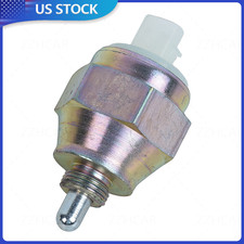 68211454aa Transfer Case Switch For Dodge Ram 2500 3500 2013-2024 68211454aa Transfer Case Switch For Dodge Ram 2500 3500 2013-2024