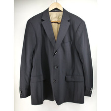 HUGO BOSS ROSSELLINI CINEMA MOVIE 42R SPORT COAT BLAZER BLAZER SUIT JACKET