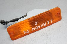 Clignotant Chrysler LE BARON