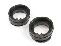 Ansaugstutzen Satz CHH-38 Honda XL 1000 V Varadero SD XL1000 XL Bj.2003-2013