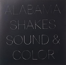 Sound & Color