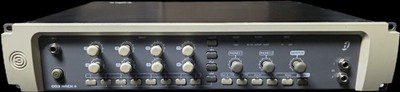 Digidesign 003 Rack Audio Interface 8-Channel Firewire Midi Pro Studio Recording