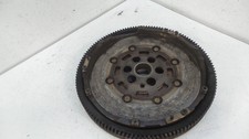 Moteur Audi Q2