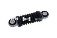 Riemenspanner, Keilrippenriemen SNR GA359.01 FüR CitroËN Passend FüR Fiat