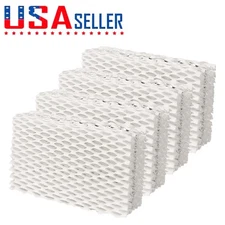 EFP WF813 for Equate Cool Mist Humidifier Filter EQ-2119-UL EQWF813