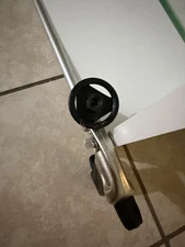 24 Inch Seal Pro- Foam Gun Set (Great Stuff)