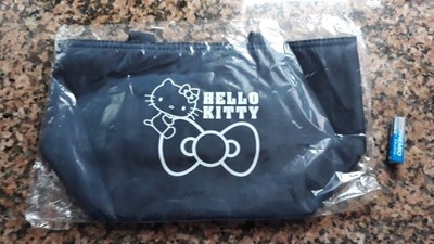 Hallo Kitty Japan Stofftasche