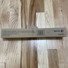 Genuine Xerox Charge Corotron Cartridge 013R00650