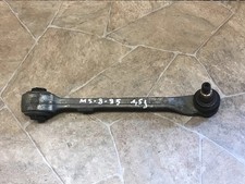 BMW X3 F25 braccio oscillante dritto anteriore destro 2.00 benzina 180kw 2005 21602221