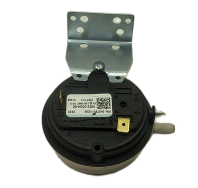 #ad #ad Cleveland Controls NS2 1176 00 Air Flow Pressure Switch $20.99