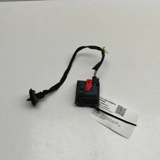 MERCEDES-BENZ GLC X253 Tankdeckelschloss A0008207703 2.0 Diesel 180 kW 2022 MERCEDES-BENZ GLC X253 Tankdeckelschloss A0008207703 2.0 Diesel 180 kW 2022