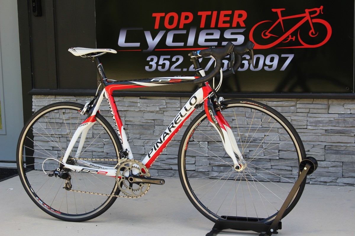 s-l1200.jpg