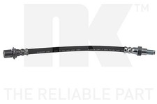 Flexible de frein Toyota TERCEL
