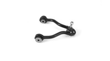 SKF Suspension Control Arm and Ball Joint Ass...