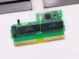 Bonk's Adventure (Nintendo NES, 1993) [CART ONLY] *AUTHENTIC / OEM