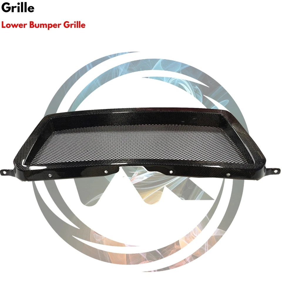 Front Bumper Cover Fascia & Fog Light Assembly For 2013-2014 Subaru Outback Foto 4 de 4