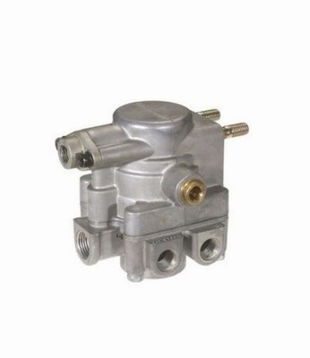 Bendix K021557 Sr 7  Air Brake Spring Brake Modulating Valve