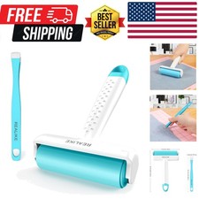 Brayer Roller  Mat Tweezers Remover Set Craft Stamping Brayer Tools Compatib...